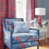 BIJOU T75449